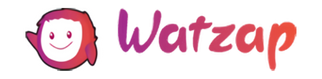 logo-watzapp